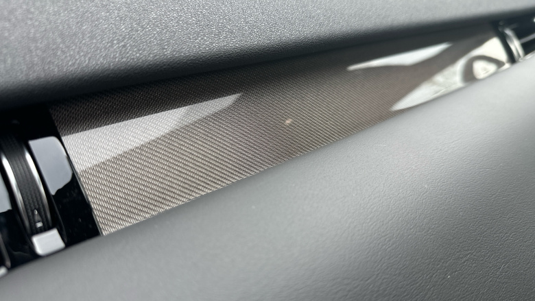 Land Rover Discovery Sport 1.5 P270e Metropolitan 5dr Auto [5 Seat] Station Wagon